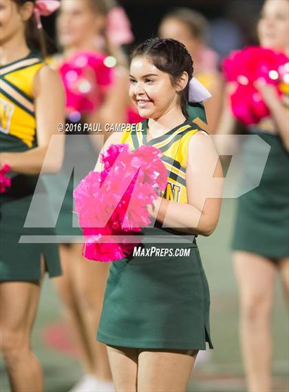 Thumbnail 3 in Pinnacle @ Horizon photogallery.