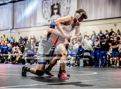 Thumbnail 1 in Hahnville Tiger Clash photogallery.