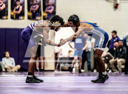 Thumbnail 3 in Hahnville Tiger Clash photogallery.