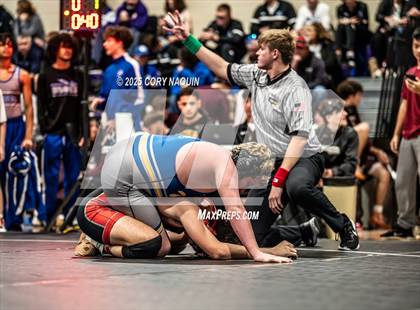 Thumbnail 2 in Hahnville Tiger Clash photogallery.