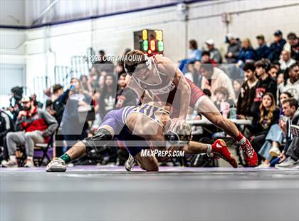 Thumbnail 1 in Hahnville Tiger Clash photogallery.