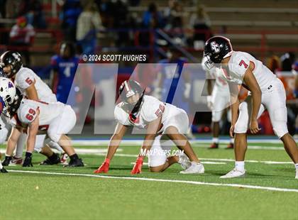 Thumbnail 1 in Stewarts Creek @ McGavock photogallery.