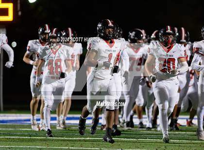 Thumbnail 1 in Stewarts Creek @ McGavock photogallery.