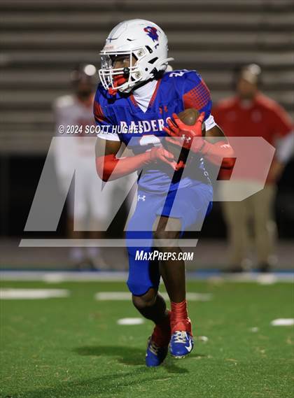 Thumbnail 3 in Stewarts Creek @ McGavock photogallery.