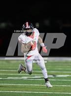 Photo from the gallery "Stewarts Creek @ McGavock"