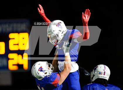 Thumbnail 3 in Stewarts Creek @ McGavock photogallery.