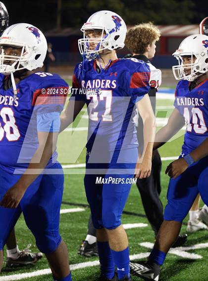 Thumbnail 2 in Stewarts Creek @ McGavock photogallery.