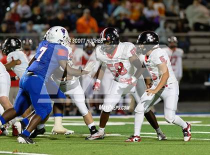 Thumbnail 1 in Stewarts Creek @ McGavock photogallery.