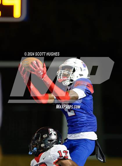 Thumbnail 3 in Stewarts Creek @ McGavock photogallery.
