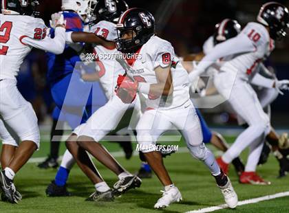 Thumbnail 1 in Stewarts Creek @ McGavock photogallery.