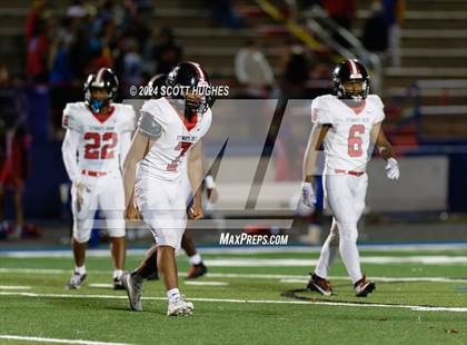 Thumbnail 1 in Stewarts Creek @ McGavock photogallery.
