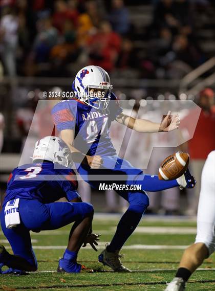 Thumbnail 1 in Stewarts Creek @ McGavock photogallery.