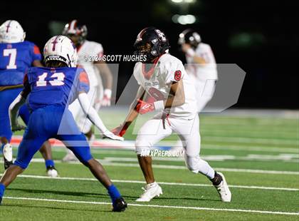 Thumbnail 1 in Stewarts Creek @ McGavock photogallery.