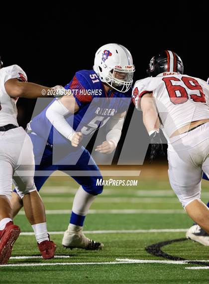 Thumbnail 3 in Stewarts Creek @ McGavock photogallery.