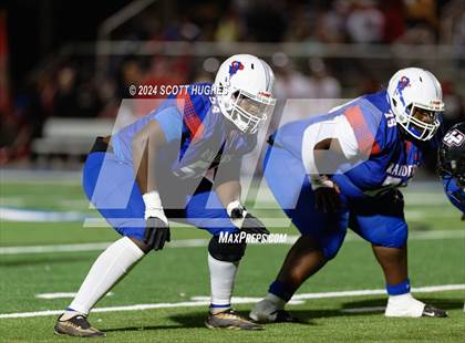 Thumbnail 3 in Stewarts Creek @ McGavock photogallery.