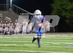 Photo from the gallery "Stewarts Creek @ McGavock"