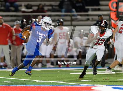 Thumbnail 1 in Stewarts Creek @ McGavock photogallery.