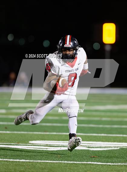 Thumbnail 1 in Stewarts Creek @ McGavock photogallery.
