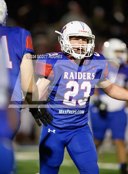 Thumbnail 1 in Stewarts Creek @ McGavock photogallery.