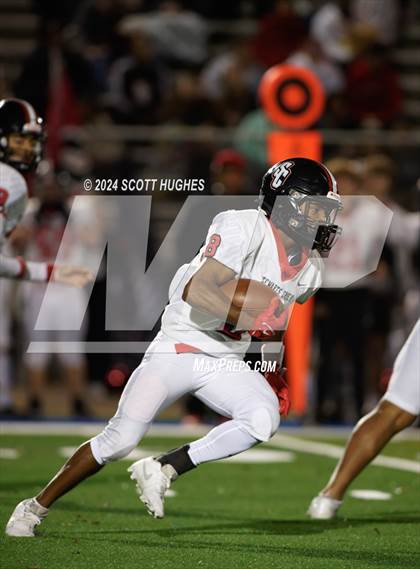 Thumbnail 1 in Stewarts Creek @ McGavock photogallery.