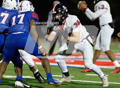 Thumbnail 2 in Stewarts Creek @ McGavock photogallery.