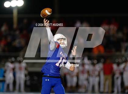 Thumbnail 2 in Stewarts Creek @ McGavock photogallery.