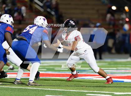 Thumbnail 3 in Stewarts Creek @ McGavock photogallery.