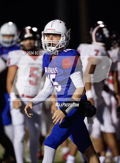 Thumbnail 2 in Stewarts Creek @ McGavock photogallery.