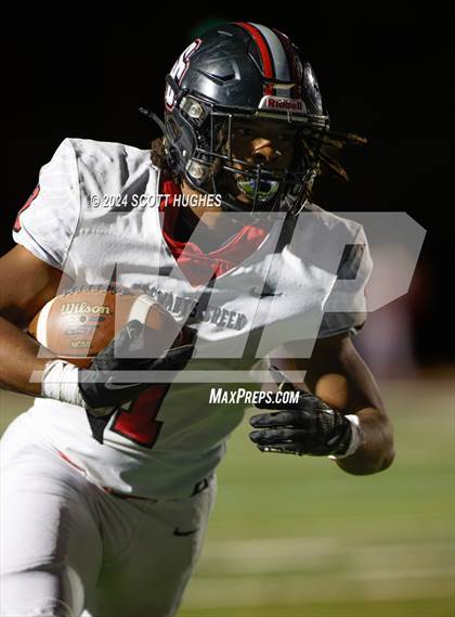 Thumbnail 3 in Stewarts Creek @ McGavock photogallery.