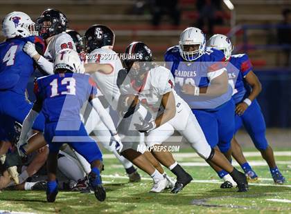 Thumbnail 3 in Stewarts Creek @ McGavock photogallery.