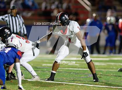 Thumbnail 2 in Stewarts Creek @ McGavock photogallery.