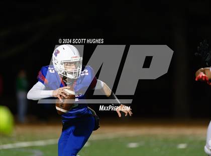 Thumbnail 2 in Stewarts Creek @ McGavock photogallery.