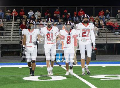 Thumbnail 1 in Stewarts Creek @ McGavock photogallery.