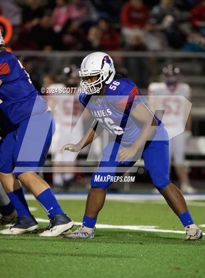 Thumbnail 1 in Stewarts Creek @ McGavock photogallery.