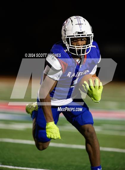 Thumbnail 3 in Stewarts Creek @ McGavock photogallery.