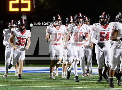 Thumbnail 3 in Stewarts Creek @ McGavock photogallery.
