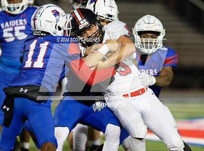 Thumbnail 3 in Stewarts Creek @ McGavock photogallery.