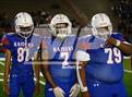 Photo from the gallery "Stewarts Creek @ McGavock"