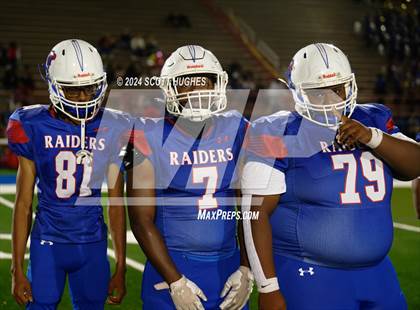 Thumbnail 1 in Stewarts Creek @ McGavock photogallery.