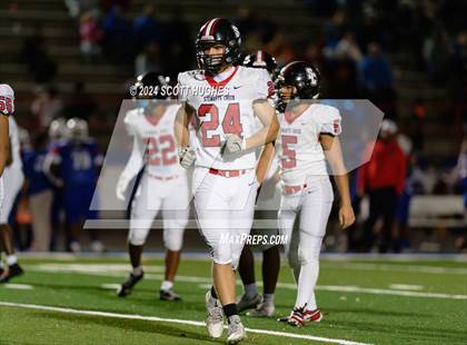 Thumbnail 1 in Stewarts Creek @ McGavock photogallery.