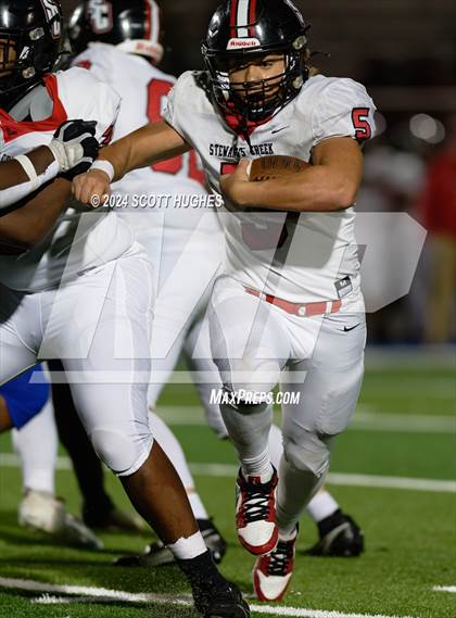 Thumbnail 1 in Stewarts Creek @ McGavock photogallery.