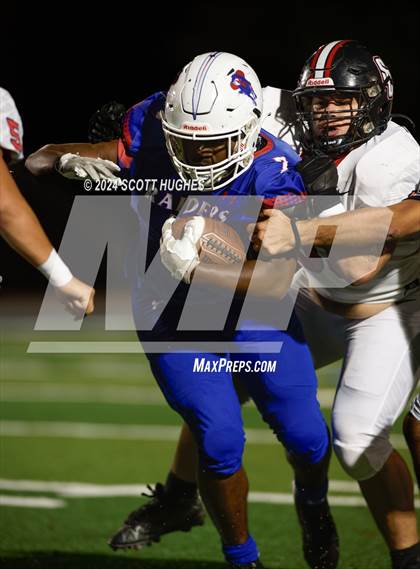 Thumbnail 1 in Stewarts Creek @ McGavock photogallery.