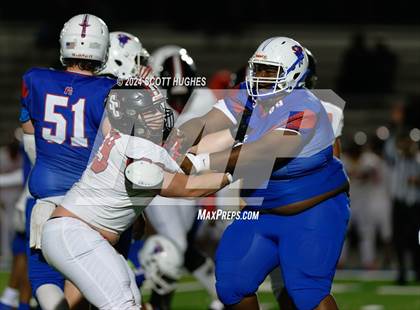 Thumbnail 2 in Stewarts Creek @ McGavock photogallery.