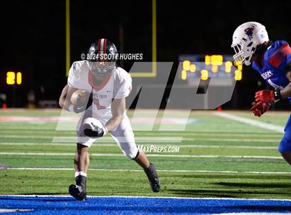 Thumbnail 3 in Stewarts Creek @ McGavock photogallery.