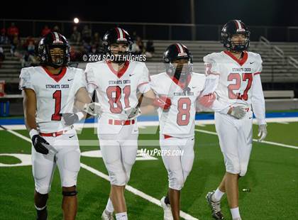 Thumbnail 3 in Stewarts Creek @ McGavock photogallery.