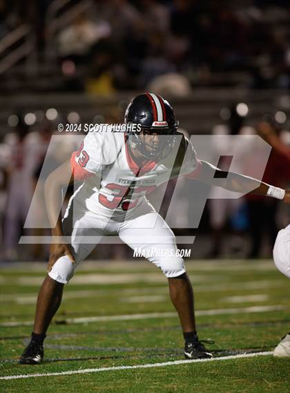 Thumbnail 2 in Stewarts Creek @ McGavock photogallery.
