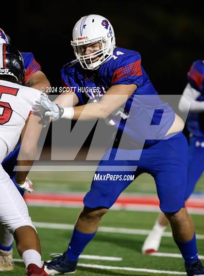 Thumbnail 1 in Stewarts Creek @ McGavock photogallery.