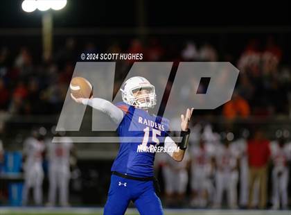 Thumbnail 1 in Stewarts Creek @ McGavock photogallery.