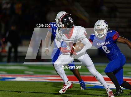 Thumbnail 1 in Stewarts Creek @ McGavock photogallery.