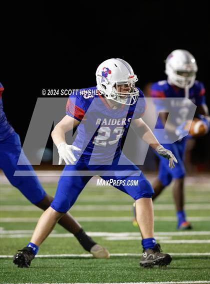 Thumbnail 2 in Stewarts Creek @ McGavock photogallery.